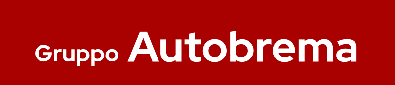 Autobrema