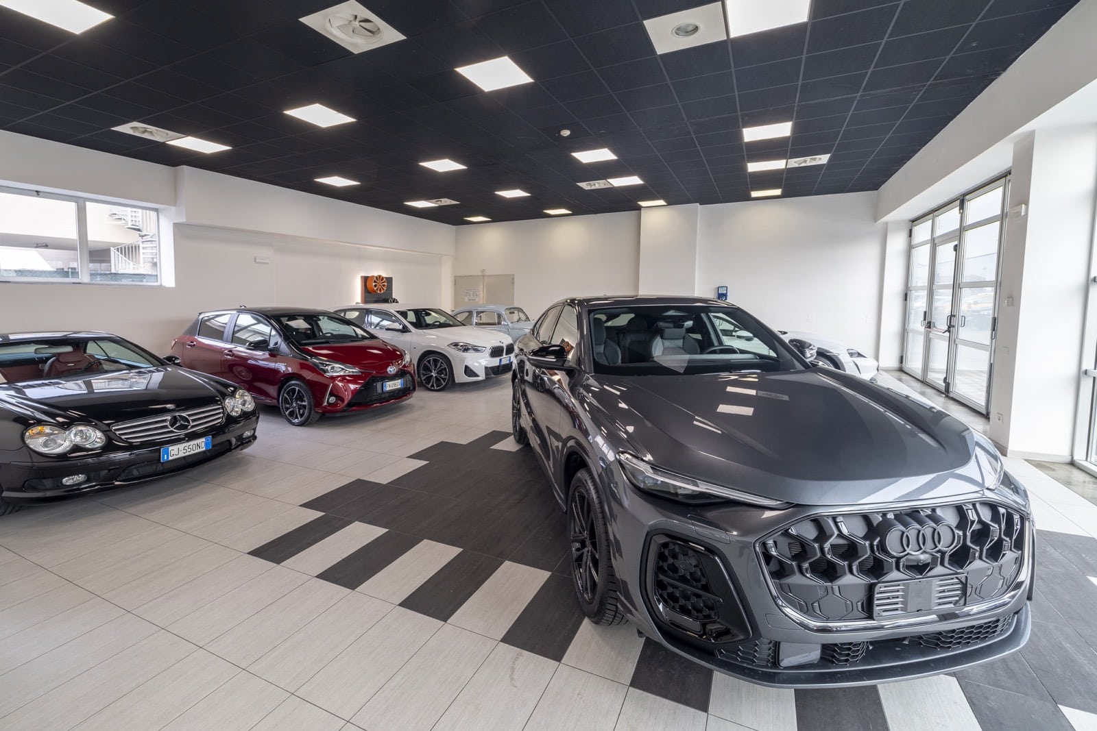 AR 0918 HDR Modifica