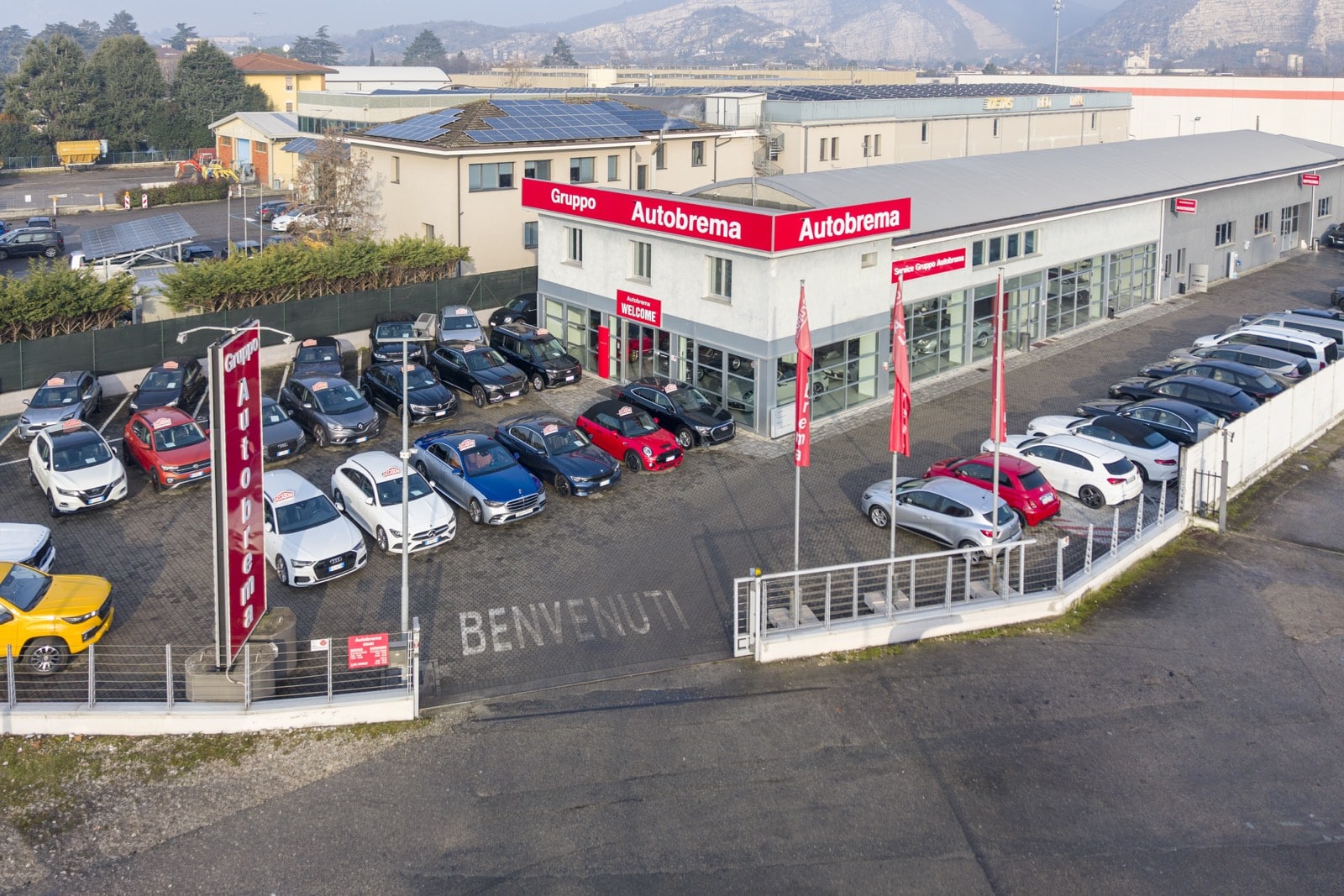 DJI 20260116092452 0096 D Modifica